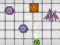 Spil Fuzzmon Shotz online