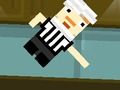 Spil Ping Pong Chaos  online