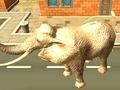 Spil Wild Animal Zoo City Simulator online