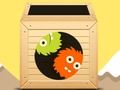 Spil Monster bokse  online