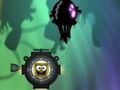 Spil Bob Esponja The Goo fra Goo Lagoon  online
