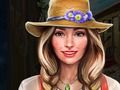 Spil Country Horse Farm online