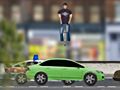 Spil Pogo Car Crush  online