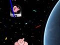 Spil Gris Invaders  online