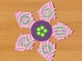 Spil Fidget spinner til piger online