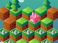 Spil Mountain Hop online