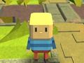 Spil Kogama Clash Royale online