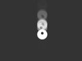 Spil Hardbounce online