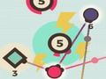 Spil Supernode online
