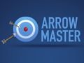 Spil Arrow Master online
