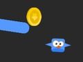 Spil Fugl flugt online