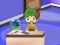 Spil Vloggers Life Tycoon online