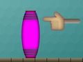 Spil Fingerpind online