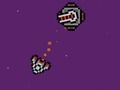 Spil Pixi Asteroid Rage online