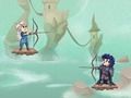 Spil Game of Bows online