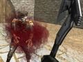 Spil Zombie Warfare online