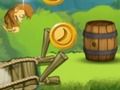 Spil Adventure Island online
