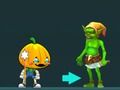 Spil Asrs Goblin Halloween online
