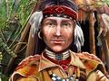 Spil Shamans drøm  online
