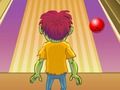 Spil Bowling online