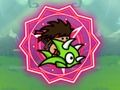 Spil Bullet Hell Adventure 2  online
