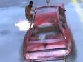 Spil Dead Roadkill Highway online