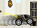 Spil Stunt skør  online