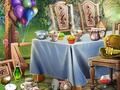 Spil Wonderland Fantasy online
