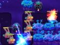 Spil Det Lost Planet Tower Defense  online