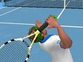Spil Nexgen tennis online