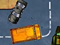 Spil Zombus  online