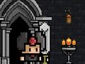 Spil Et Pixel Adventure  online