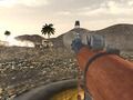 Spil Bazooka Gunner War Strike 3d online