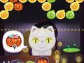 Spil Monster Cafe online