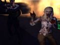 Spil Resident Evil online