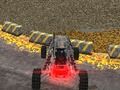 Spil Offroad truck race ekstrem 3D online