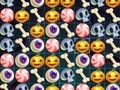 Spil Halloween historie  online