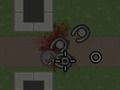 Spil Undead's reaper  online