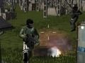Spil Soldatskrig 2  online