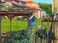 Spil Baggård makeover  online