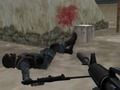 Spil Ultimate SWAT 2 online