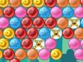 Spil Bubble Monster online