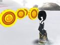 Spil Sky ninja fare  online