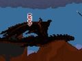 Spil Dragon Fire online