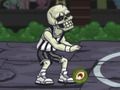 Spil Basket Monsterz online Spil Basket Monsterz online