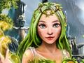 Spil The Magic of Shrine  online