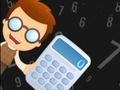 Spil Matematik nørd online