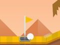 Spil Arcade Golf online