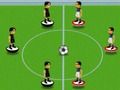 Spil Sling fodbold  online