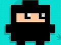Spil Ninja tid online